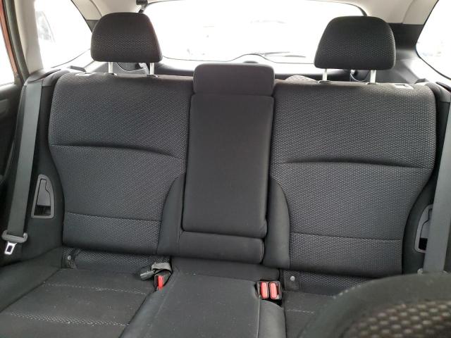 4S4BSACC1F3327492 Subaru Outback 2.5i Premium