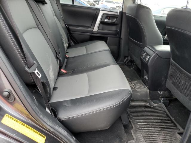 JTEBU5JRXL5747521 Toyota 4runner Sr5/sr5 Premium
