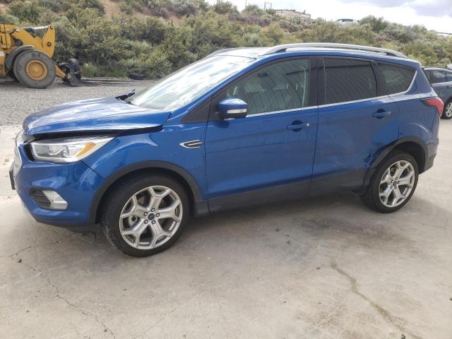 FORD-ESCAPE-1FMCU9J9XKUA42315