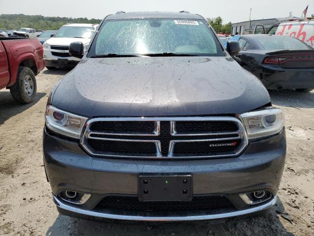 1C4RDJDG8EC435234 Dodge DURANGO LIMITED