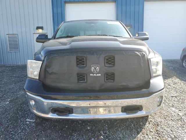 2016 RAM 1500 SLT - 1C6RR7GM8GS248257