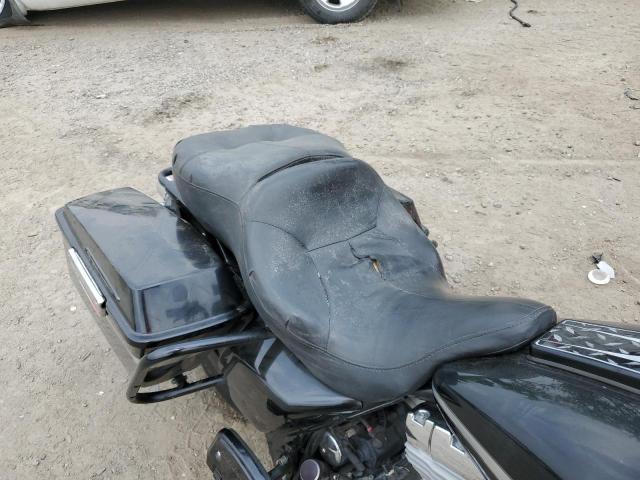 2006 HARLEY-DAVIDSON FLTRI - 1HD1FSW196Y699832