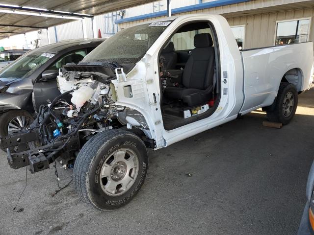 2023 Chevrolet C/K 1500 