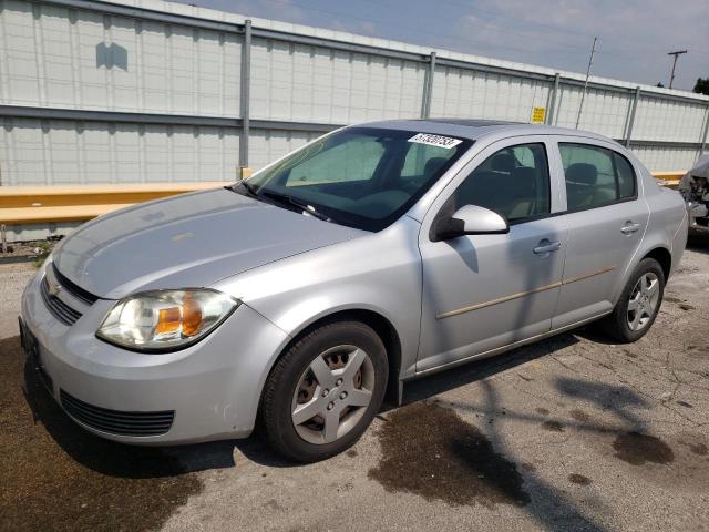 2005 Chevrolet Cobalt LS