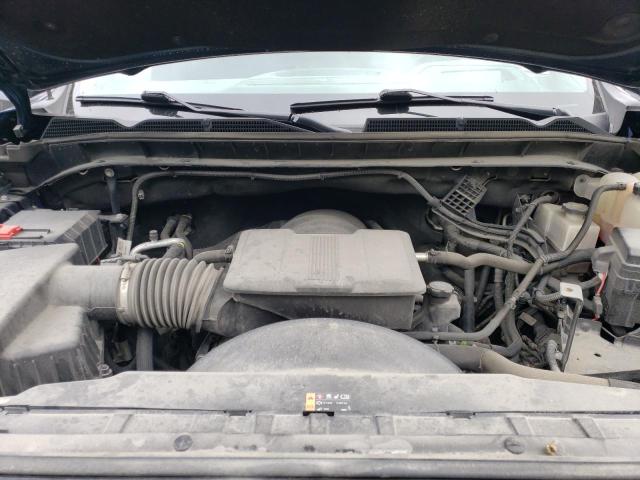 1GT49RE71LF284628 GMC Sierra K2500 Denali