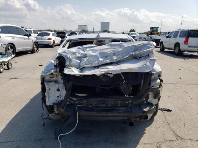 2017 JAGUAR XE FIRST E SAJAH4BV5HA947944