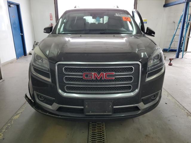 1GKKVSKD9FJ220850 GMC Acadia Slt-2