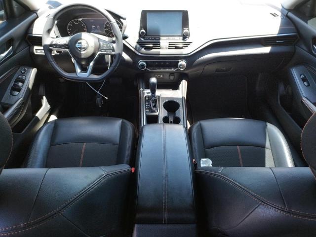 1N4BL4CV0LC188509 Nissan ALTIMA SR