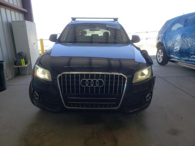 WA1C2AFP4HA073227 2017 AUDI Q5, photo no. 5