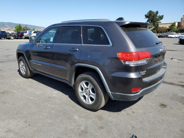 1C4RJFAG6EC134181 Jeep Grand Cherokee Laredo