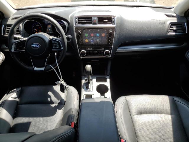 4S3BNAN69K3003767 Subaru Legacy 2.5i Limited