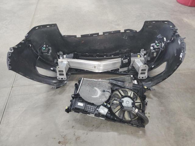 2018 JEEP CHEROKEE O 1C4PJMJX5JD593962