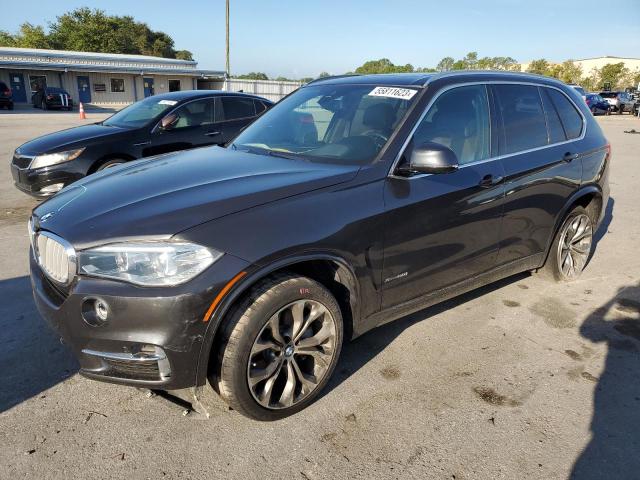 BMW-X5-5UXKR6C52H0J84697