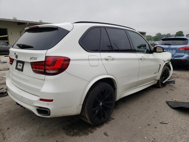 5UXKR0C51JL073687 2018 BMW X5, photo no. 3