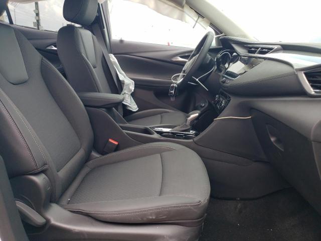 KL4MMDS24PB146213 2023 BUICK ENCORE, photo no. 7