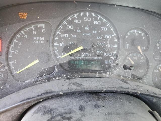 2001 GMC Sierra C2500 Heavy Duty VIN: 1GDHC24U11E264184 Lot: 54673193