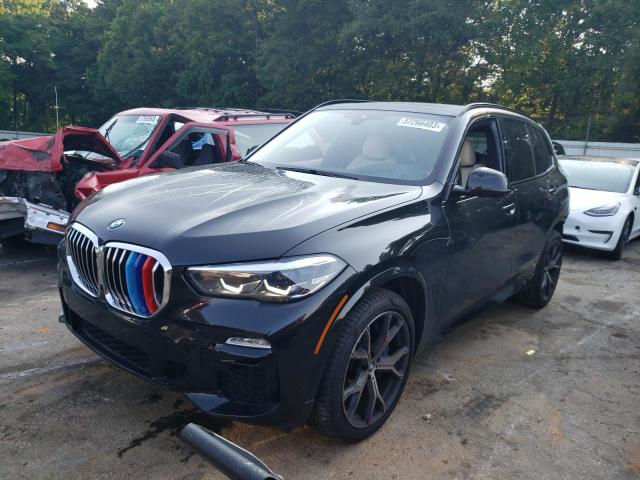 BMW-X5-5UXCR4C06M9H42055