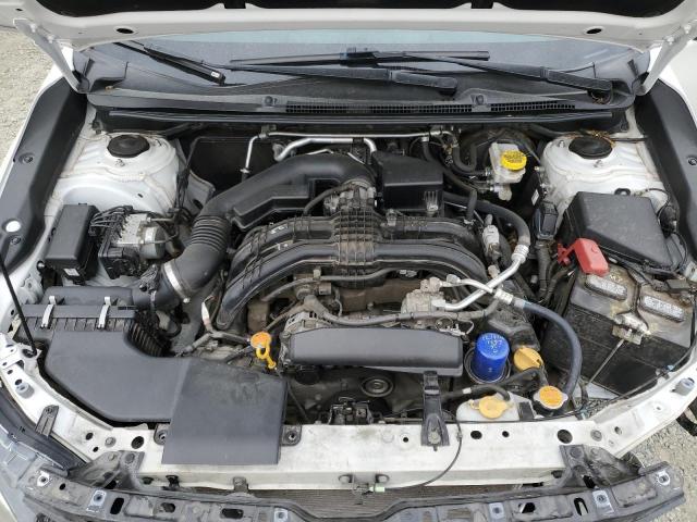 4S3GTAJ64K1708912 Subaru Impreza Sport