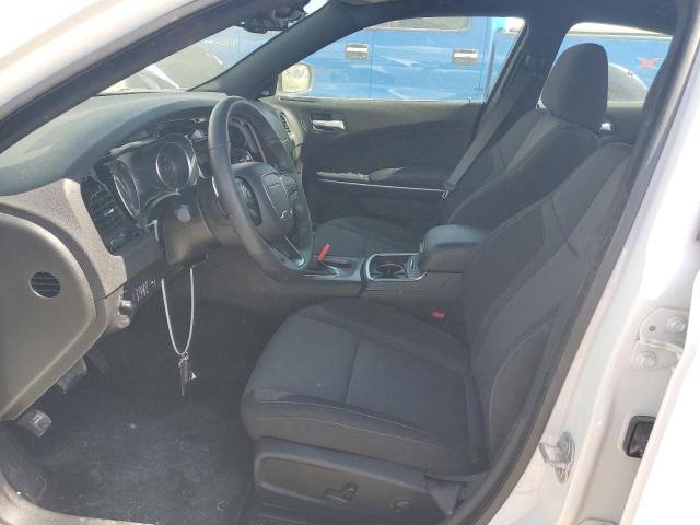 2C3CDXJG0NH214192 Dodge Charger Sxt