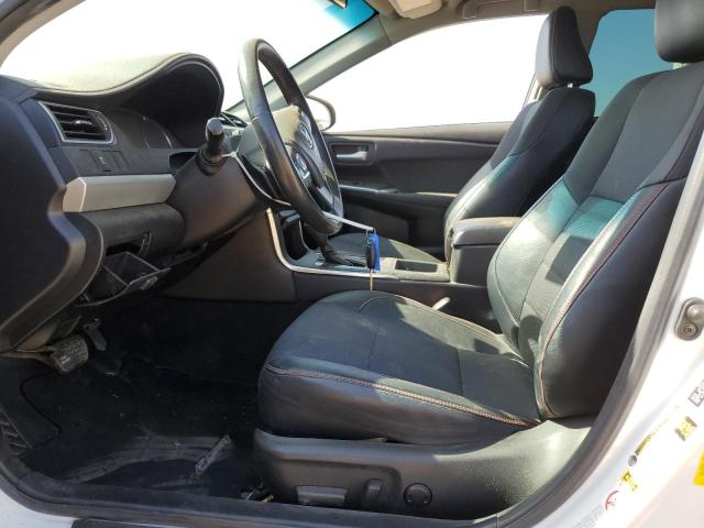 4T1BF1FK7GU177813 Toyota CAMRY LE