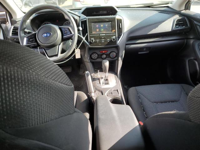 4S3GKAA67H3625524 Subaru Impreza