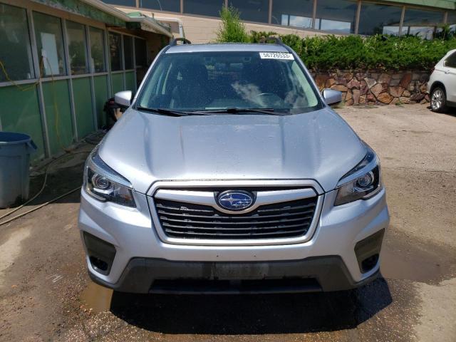 JF2SKAJC3LH432879 Subaru Forester Premium