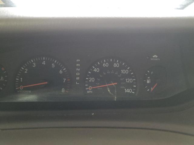 2004 Toyota Avalon Xl VIN: 4T1BF28B64U349165 Lot: 57070924