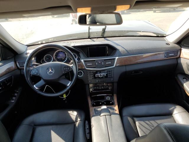 VIN WDDHF5KB1DA675617 2013 Mercedes-Benz E-Class, 350 no.8