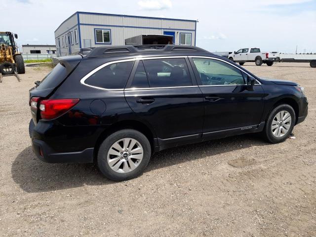 4S4BSACC9J3308309 Subaru Outback 2.5i Premium