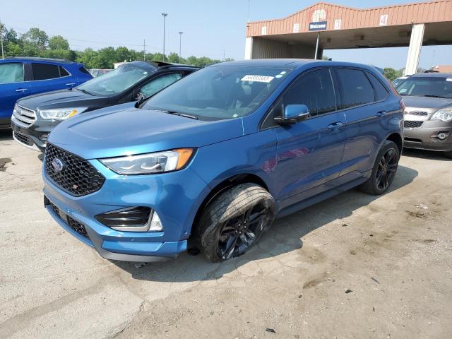 FORD-EDGE-2FMPK4AP5LBB33590