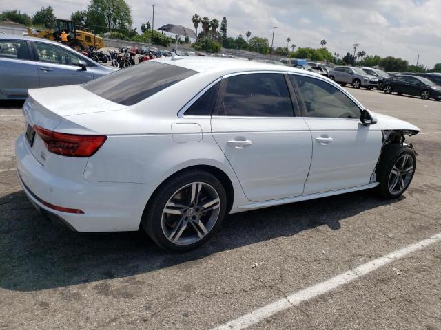 WAUENAF48HN056027 2017 AUDI A4, photo no. 3