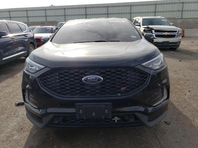 2FMPK4AP4MBA22028 Ford EDGE ST