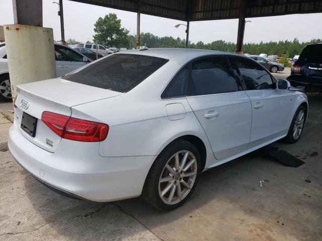 VIN WAUBFAFL9GN018957 2016 Audi A4, Premium S-Line no.3