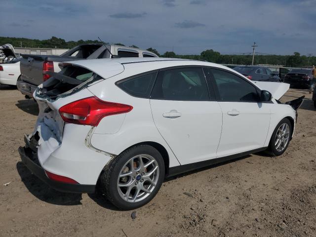 1FADP3K20FL290038 | 2015 FORD FOCUS SE