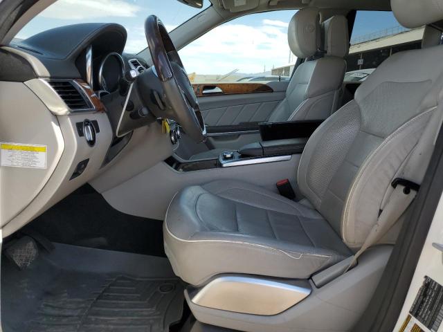 4JGDF7DE4EA276001 Mercedes-Benz Gl 550 4matic