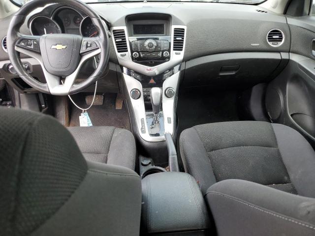 1G1PC5SB0E7482736 | 2014 CHEVROLET CRUZE LT