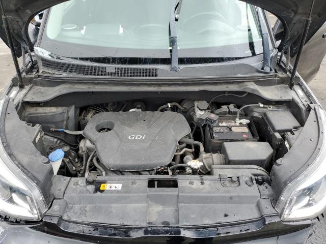 KNDJN2A20G7854117 KIA Soul