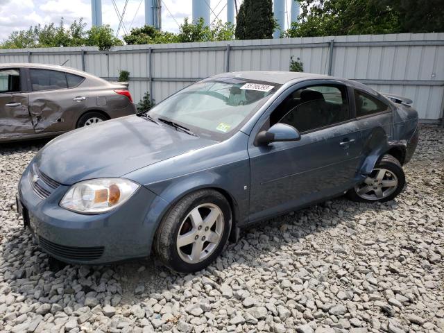 2006 Chevrolet Cobalt LT