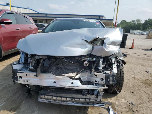 2022 TOYOTA AVALON TOU - 4T1GZ1FB3NU072227