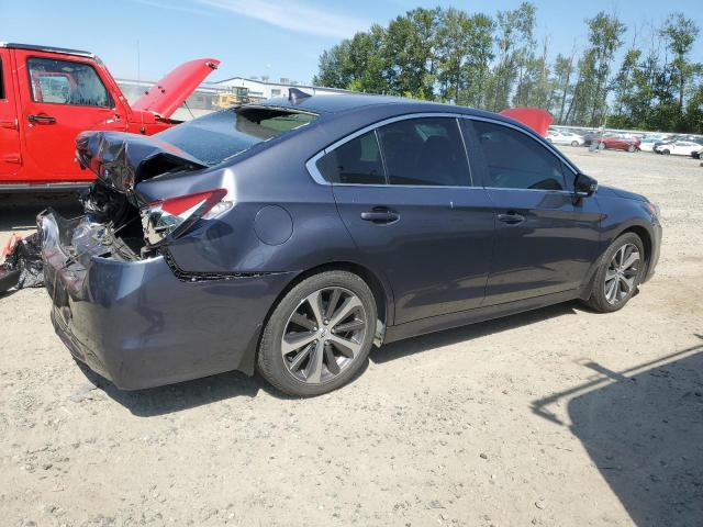 4S3BNAN68G3046438 Subaru Legacy 2.5i Limited