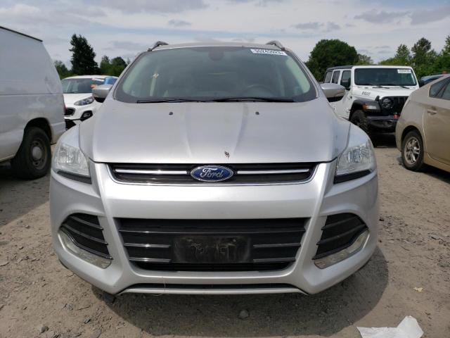 1FMCU9J99EUE55833 Ford Escape Titanium