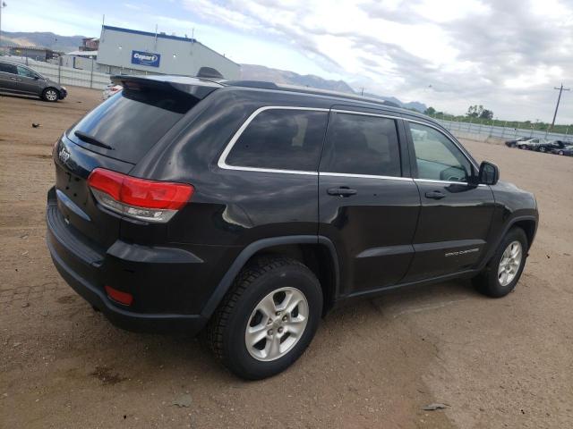 1C4RJFAG0EC392048 Jeep Grand Cherokee Laredo