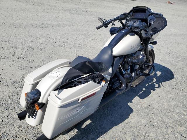 2023 HARLEY-DAVIDSON FLTRXST 1HD1ACL2XPB615670