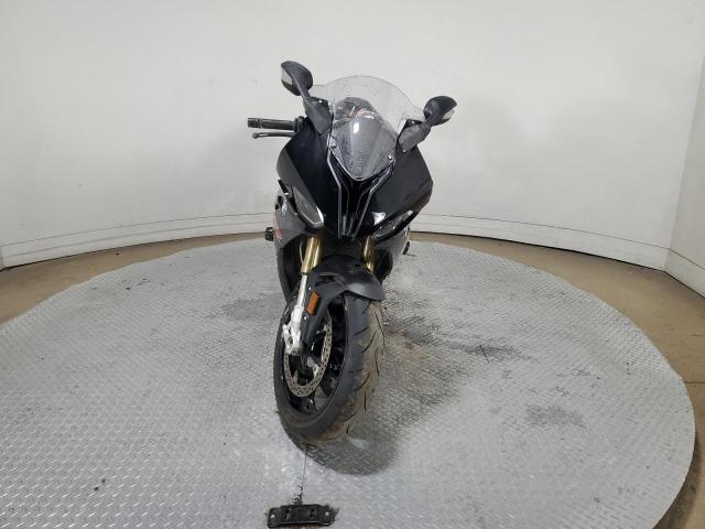 2022 BMW S 1000 RR - WB10E2308N6F32514