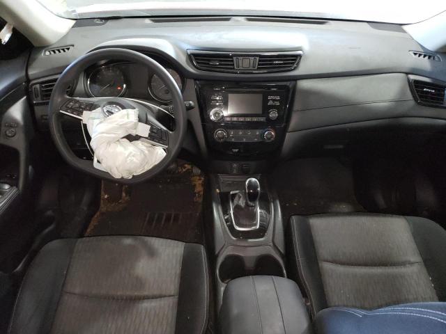 JN8AT2MT0HW386637 Nissan ROGUE S
