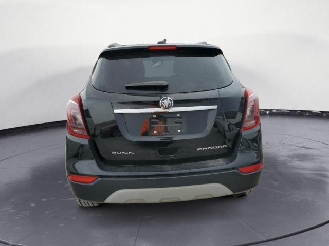 KL4CJASB1JB715870 Buick Encore Preferred