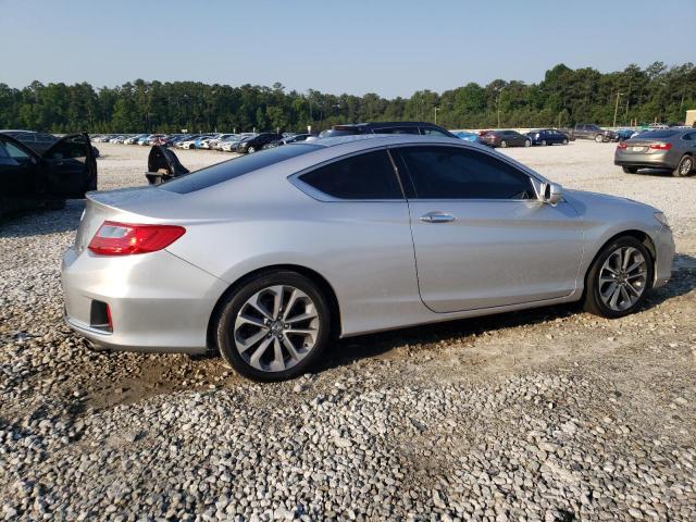 Vin: 1hgct2b88da003524, lot: 57863443, honda accord exl 20133