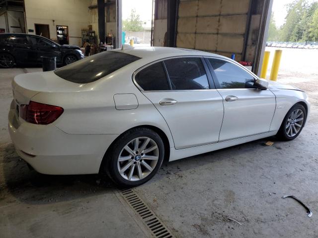 WBA5B3C5XED531454 BMW 535 XI
