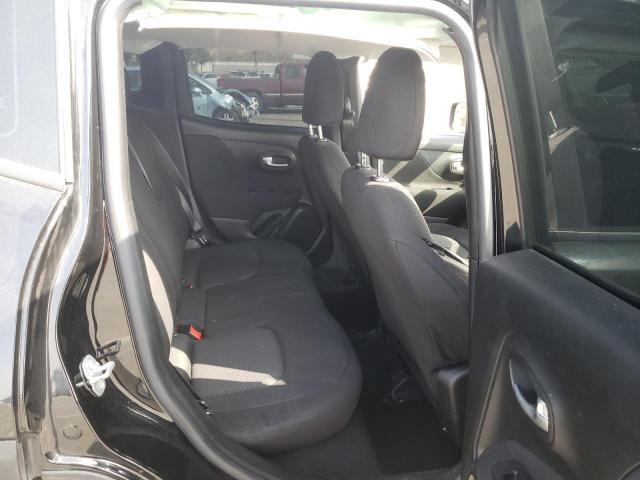 ZACNJAAB2LPL92886 Jeep Renegade Sport