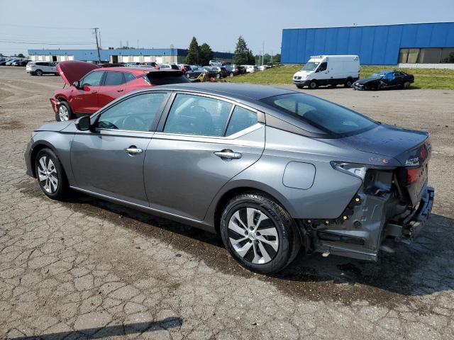 Vin: 1n4bl4bv7nn336101, lot: 57094793, nissan altima s 20222